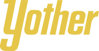 Yother, Inc.