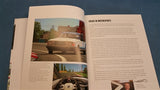 Volvo in Motorsports Book